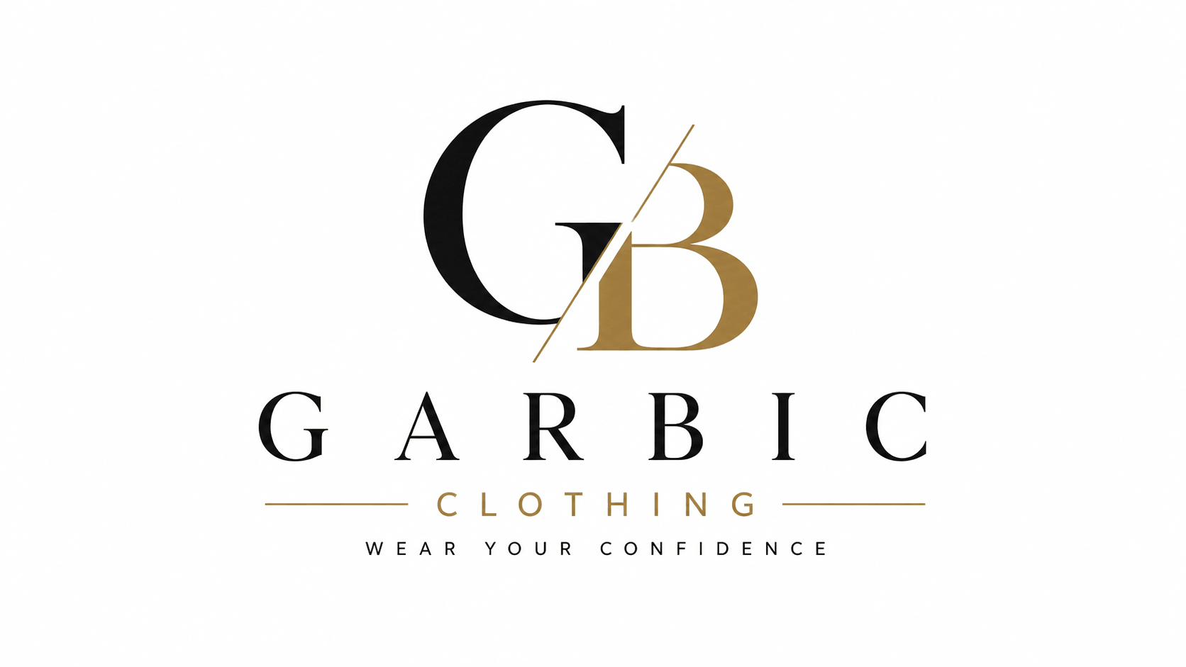 Garbic